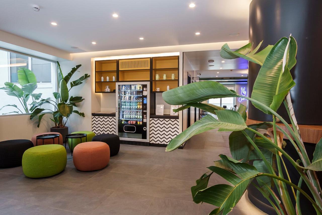 Colombo 4* Rome