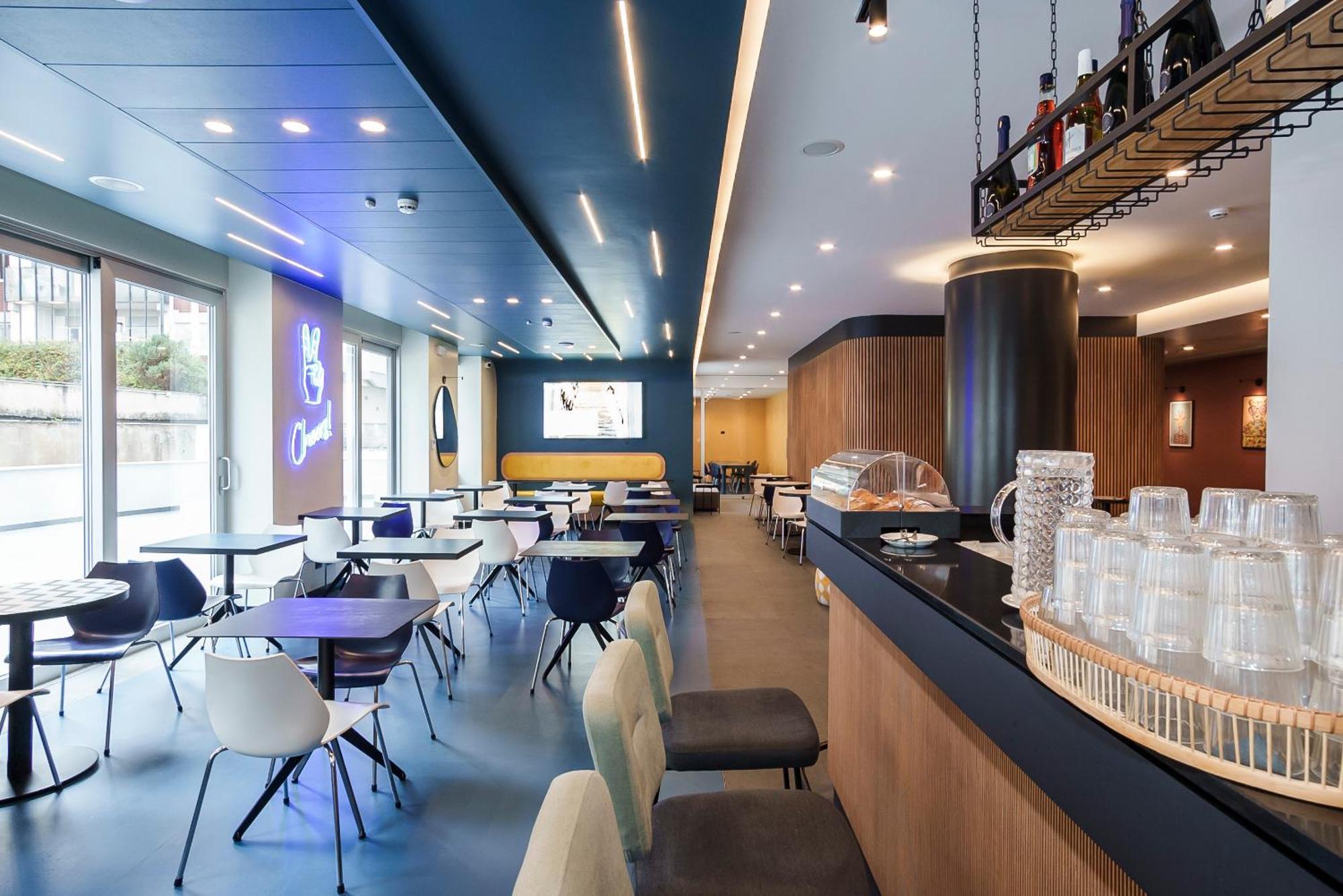 Colombo 4* Rom