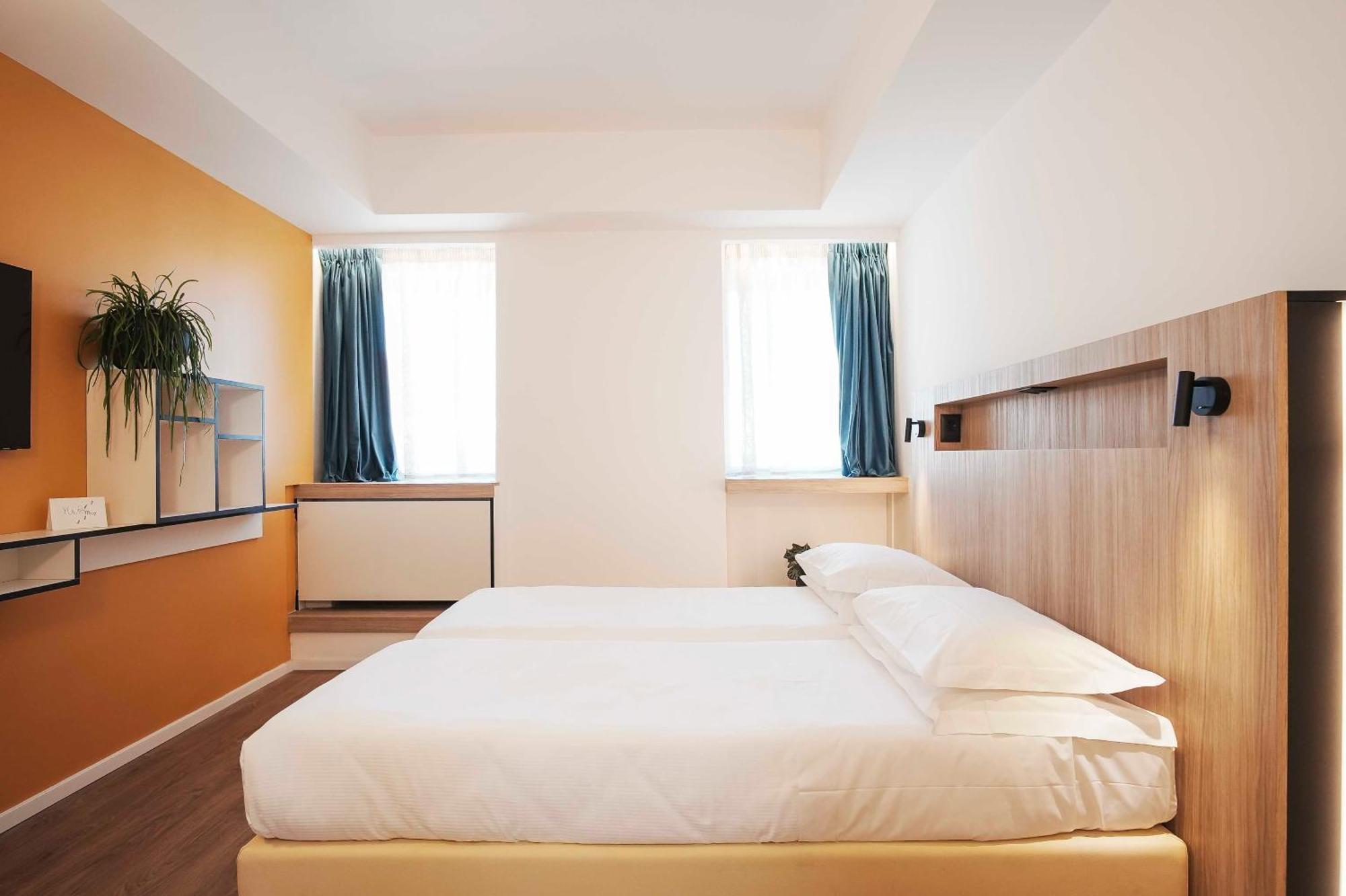 Colombo 4* Rom