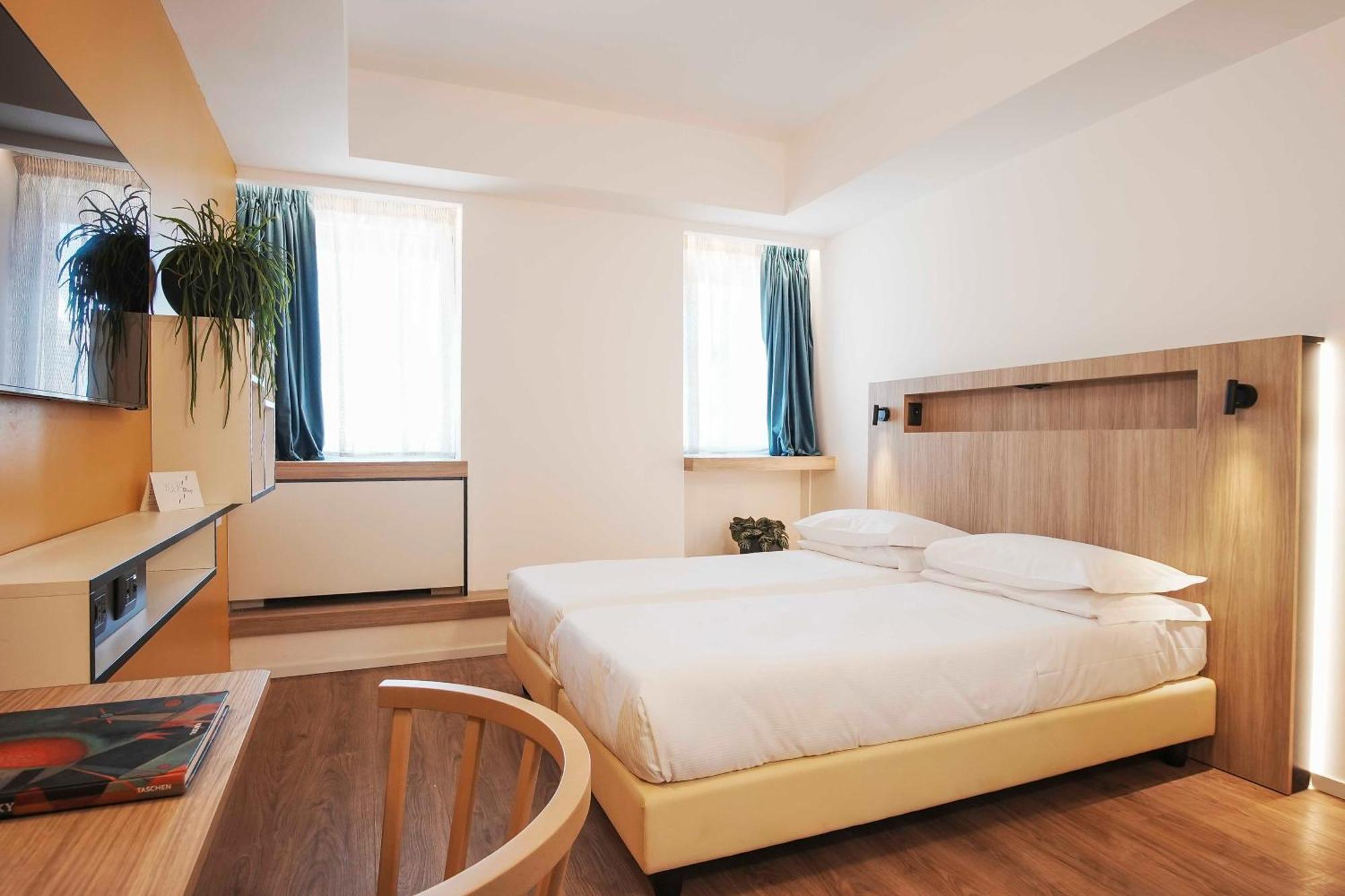 Colombo 4* Rom