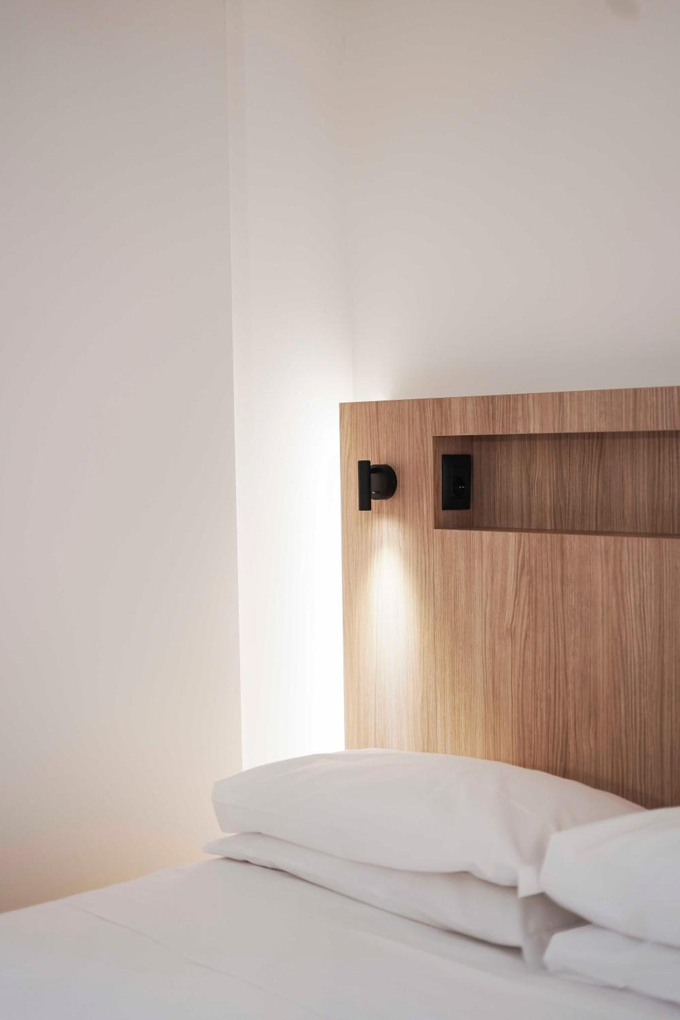 Colombo 4* Rom